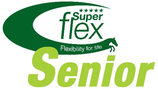 Superflex Senior